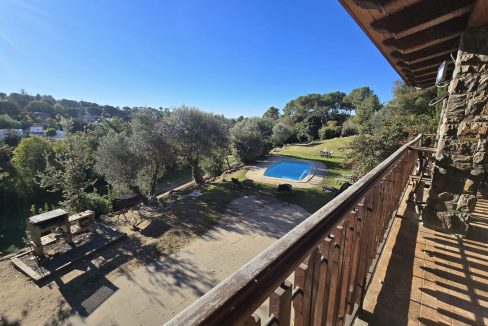 db51ad9b-86f0-4f14-98e9-8896476a79d7