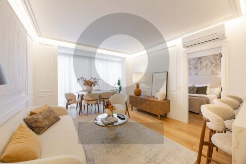 20251218 Lagasca 27 (Madrid)-1-LQ