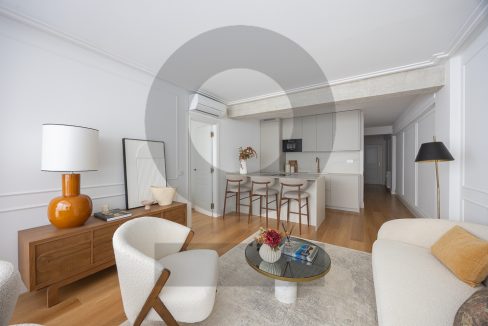 20251218 Lagasca 27 (Madrid)-10-LQ