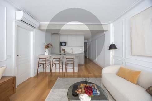 20251218 Lagasca 27 (Madrid)-11-LQ