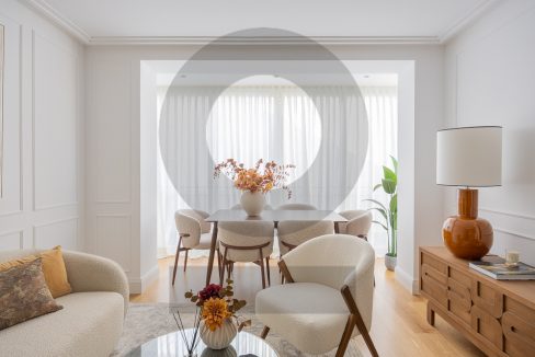 20251218 Lagasca 27 (Madrid)-12-LQ