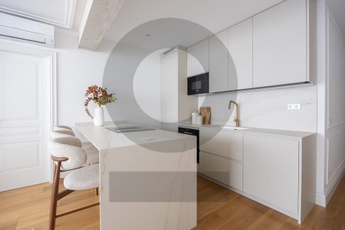 20251218 Lagasca 27 (Madrid)-13-LQ