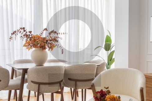 20251218 Lagasca 27 (Madrid)-14-LQ