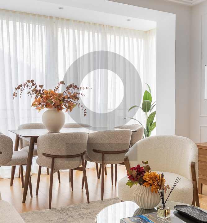 20251218 Lagasca 27 (Madrid)-14-LQ