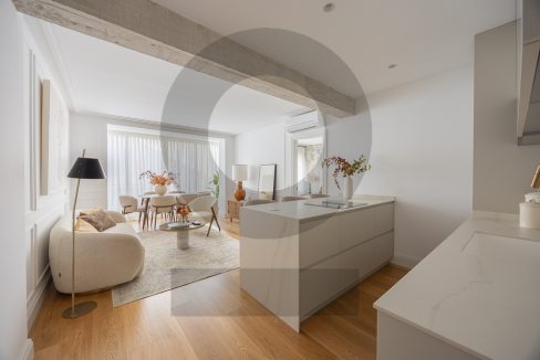 20251218 Lagasca 27 (Madrid)-15-LQ