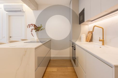 20251218 Lagasca 27 (Madrid)-16-LQ