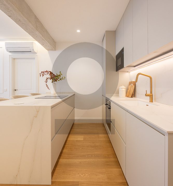 20251218 Lagasca 27 (Madrid)-16-LQ