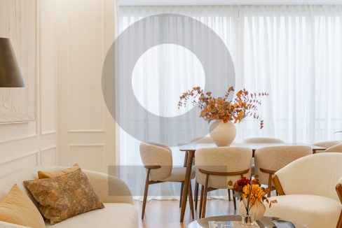 20251218 Lagasca 27 (Madrid)-17-LQ