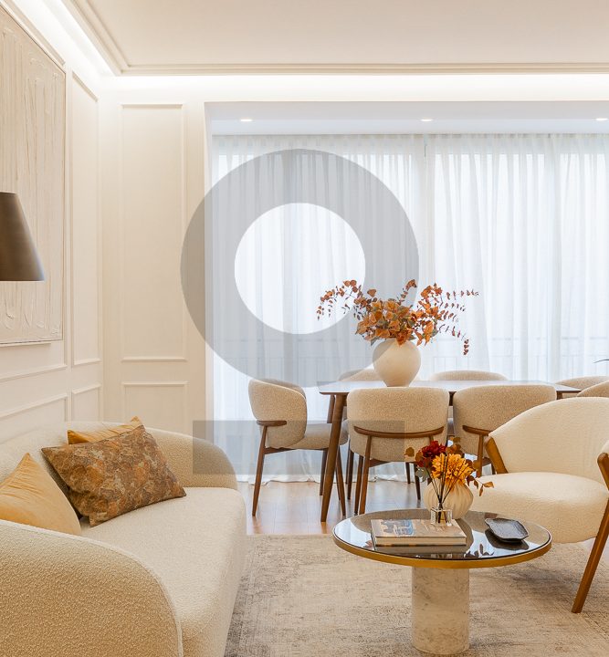 20251218 Lagasca 27 (Madrid)-17-LQ