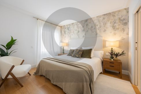 20251218 Lagasca 27 (Madrid)-18-LQ