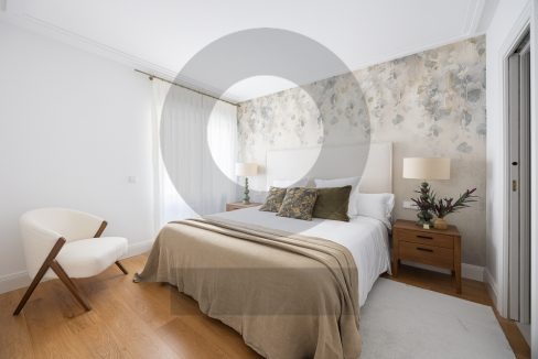 20251218 Lagasca 27 (Madrid)-19-LQ