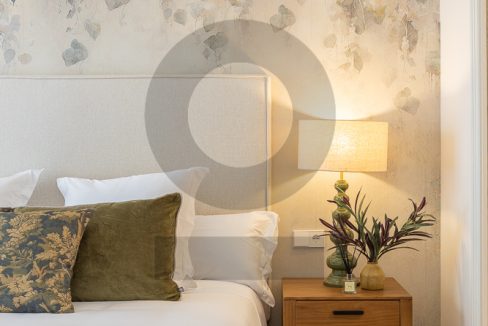 20251218 Lagasca 27 (Madrid)-20-LQ