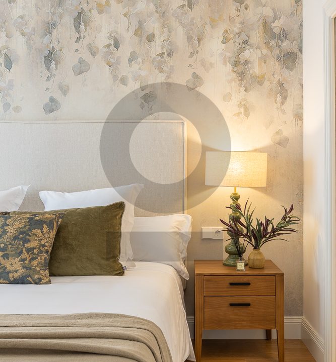 20251218 Lagasca 27 (Madrid)-20-LQ