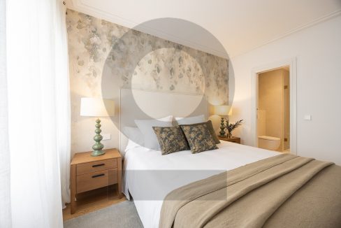 20251218 Lagasca 27 (Madrid)-21-LQ