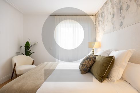 20251218 Lagasca 27 (Madrid)-22-LQ