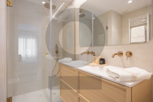 20251218 Lagasca 27 (Madrid)-23-LQ