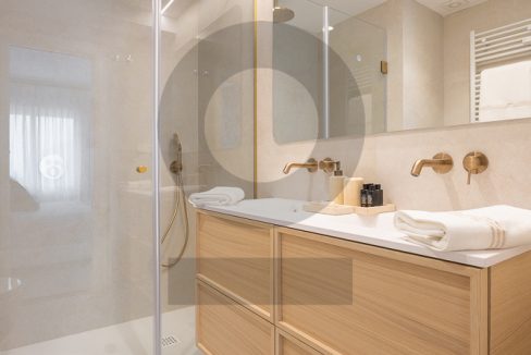 20251218 Lagasca 27 (Madrid)-24-LQ