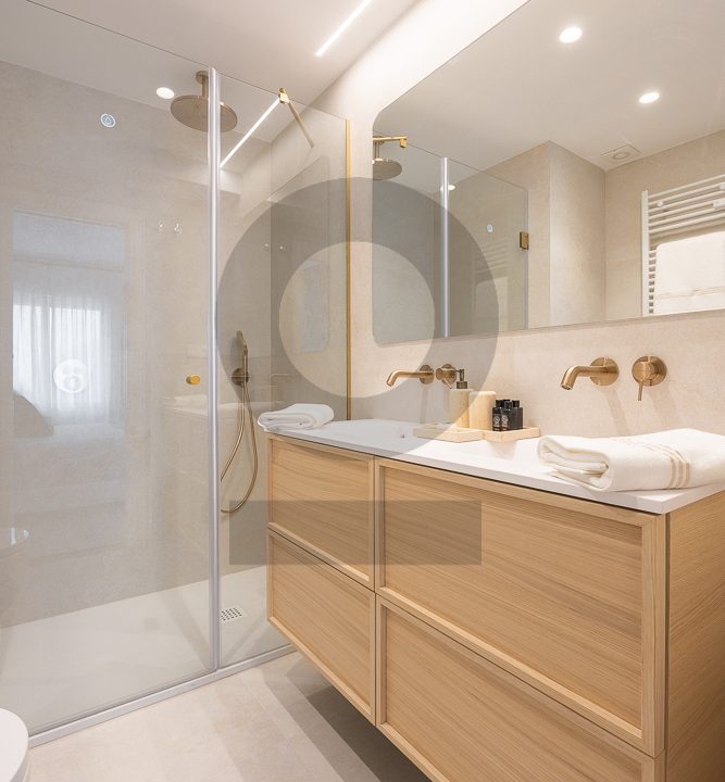 20251218 Lagasca 27 (Madrid)-24-LQ