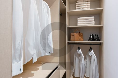 20251218 Lagasca 27 (Madrid)-25-LQ