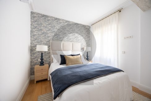 20251218 Lagasca 27 (Madrid)-27-LQ