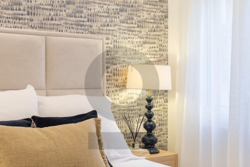 20251218 Lagasca 27 (Madrid)-28-LQ