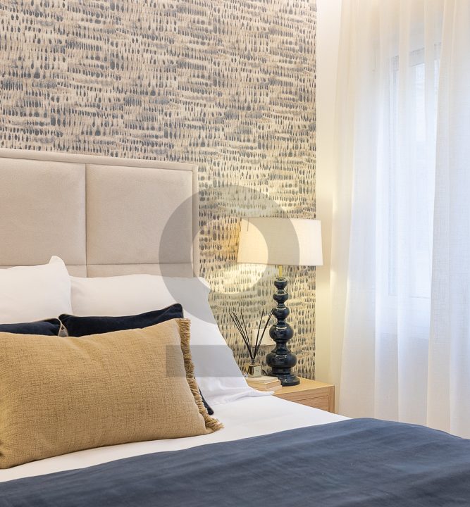 20251218 Lagasca 27 (Madrid)-28-LQ