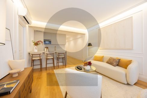 20251218 Lagasca 27 (Madrid)-3-LQ