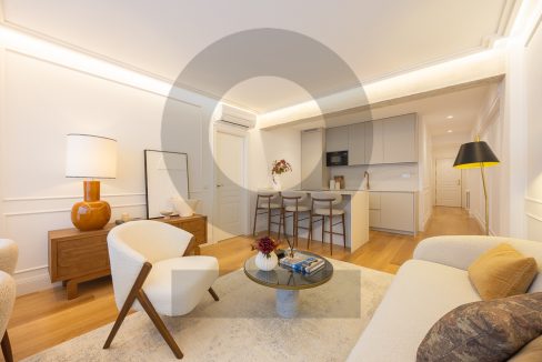 20251218 Lagasca 27 (Madrid)-4-LQ