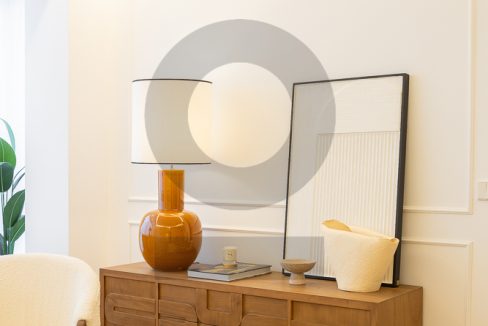 20251218 Lagasca 27 (Madrid)-5-LQ