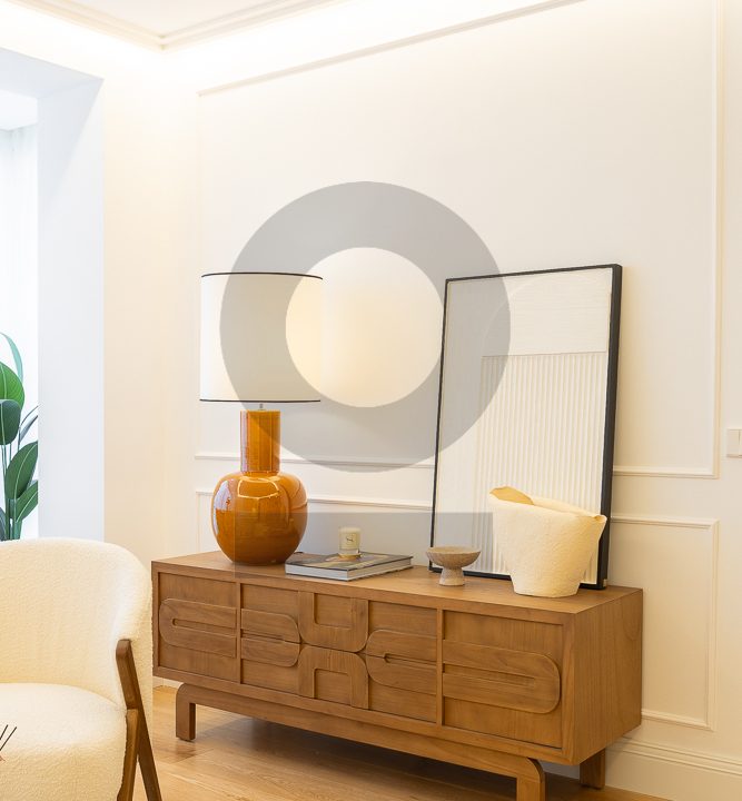 20251218 Lagasca 27 (Madrid)-5-LQ