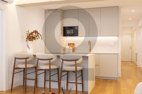 20251218 Lagasca 27 (Madrid)-6-LQ