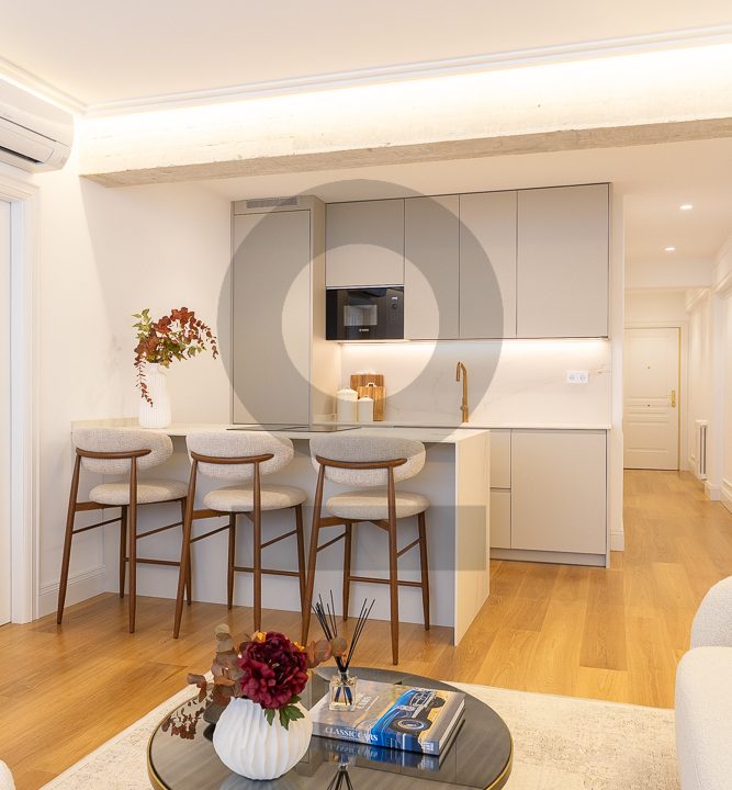 20251218 Lagasca 27 (Madrid)-6-LQ