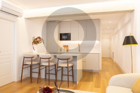 20251218 Lagasca 27 (Madrid)-7-LQ