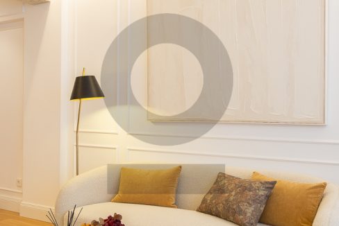 20251218 Lagasca 27 (Madrid)-8-LQ