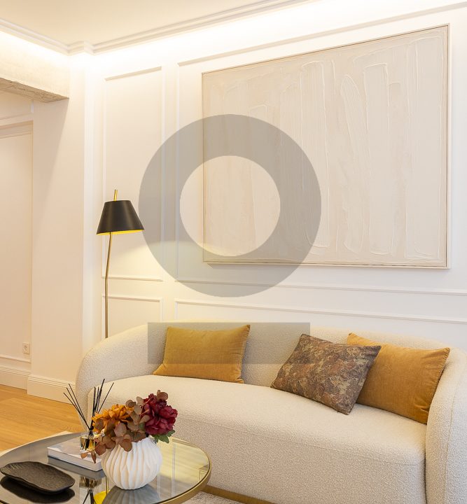 20251218 Lagasca 27 (Madrid)-8-LQ