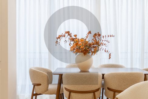 20251218 Lagasca 27 (Madrid)-9-LQ