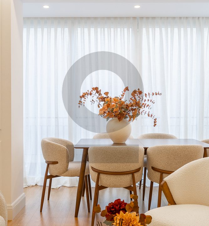 20251218 Lagasca 27 (Madrid)-9-LQ