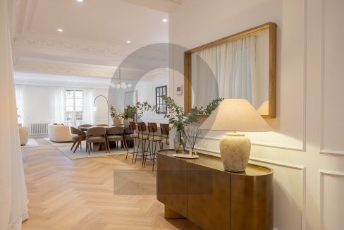 20251223 Lopez de Hoyos 11 (Madrid)-1-LQ