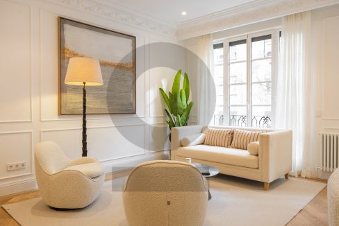 20251223 Lopez de Hoyos 11 (Madrid)-10-LQ