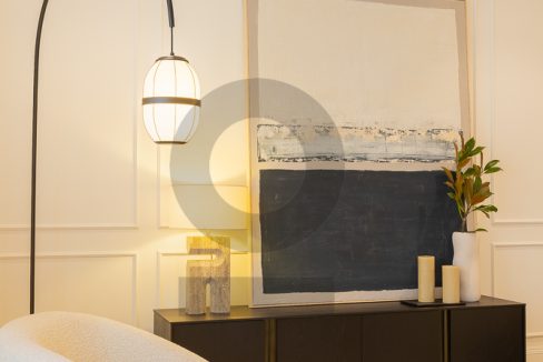 20251223 Lopez de Hoyos 11 (Madrid)-11-LQ