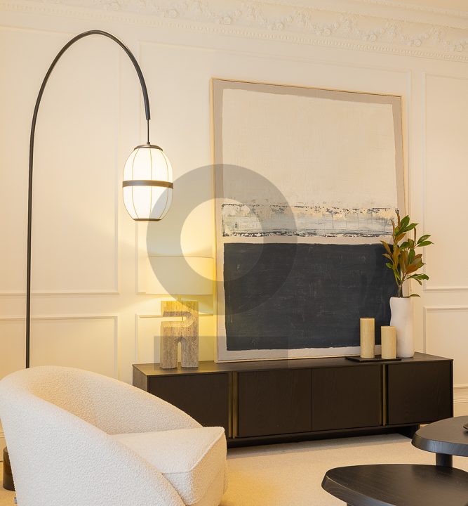 20251223 Lopez de Hoyos 11 (Madrid)-11-LQ