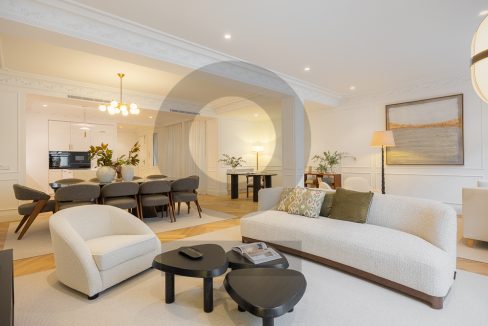 20251223 Lopez de Hoyos 11 (Madrid)-12-LQ