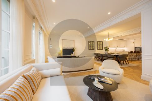 20251223 Lopez de Hoyos 11 (Madrid)-13-LQ