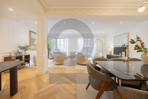 20251223 Lopez de Hoyos 11 (Madrid)-14-LQ