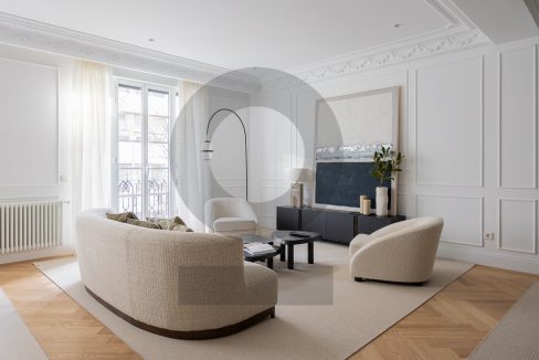 20251223 Lopez de Hoyos 11 (Madrid)-15-LQ