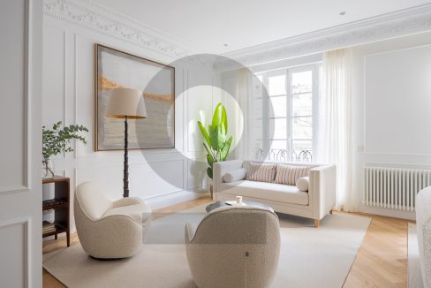 20251223 Lopez de Hoyos 11 (Madrid)-16-LQ