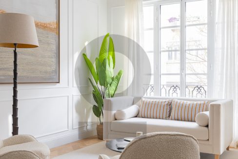 20251223 Lopez de Hoyos 11 (Madrid)-18-LQ