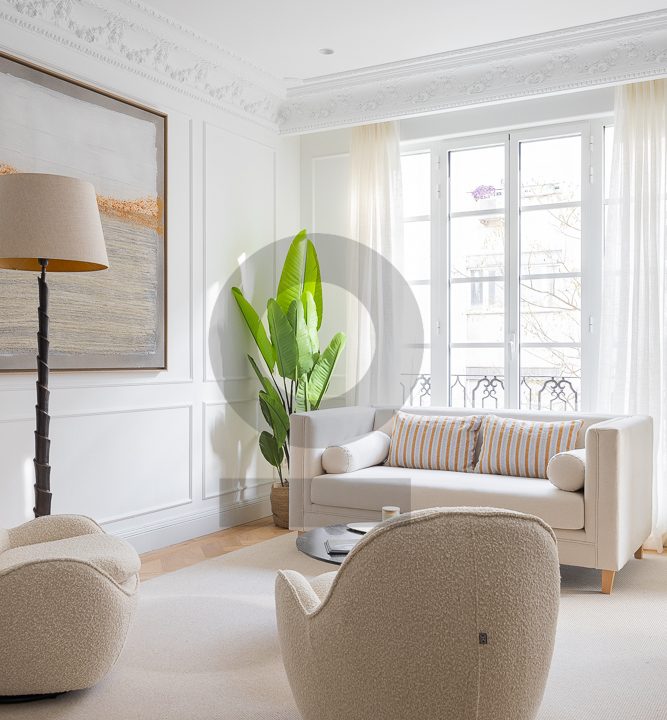 20251223 Lopez de Hoyos 11 (Madrid)-18-LQ