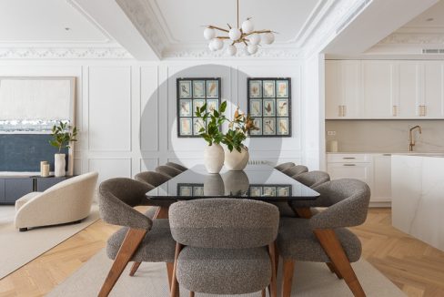 20251223 Lopez de Hoyos 11 (Madrid)-19-LQ