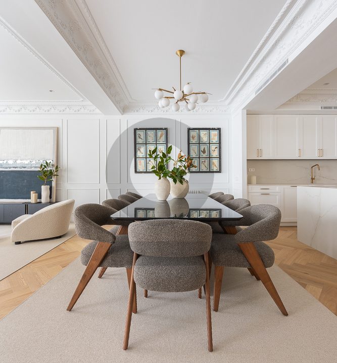 20251223 Lopez de Hoyos 11 (Madrid)-19-LQ